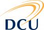 DCU_logo_2col