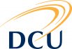 DCU_logo_2col