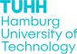 TUHH_logo-wortmarke_en_rgb