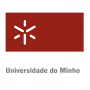 Universidade_doMinho